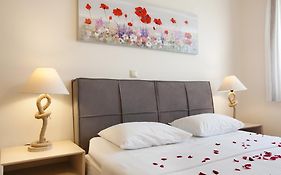 Petra Thea Apartments 2